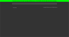 Desktop Screenshot of kyorune.com