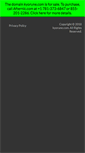 Mobile Screenshot of kyorune.com
